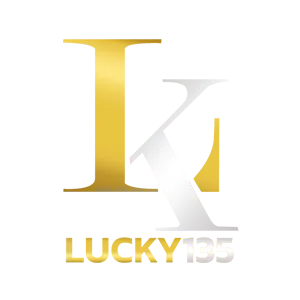 สล็อตเว็บตรง lucky135 สล็อต