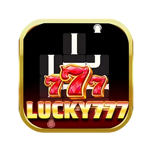 ทางเข้า lucky777 slot