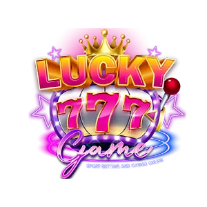 https www luckygame777 com register