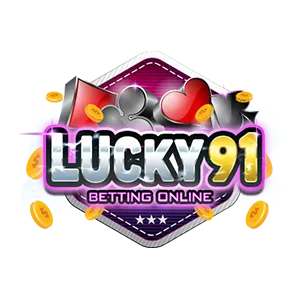 lucky91 vip