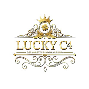 luckyc4 bet