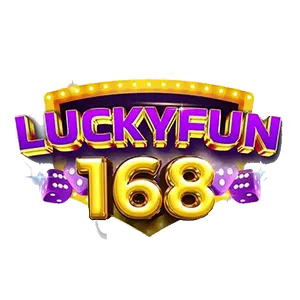 game luckyfun168 login