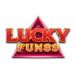 game luckyfun89 เครดิตฟรี