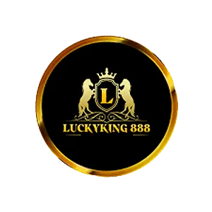 https luckyking888 com member