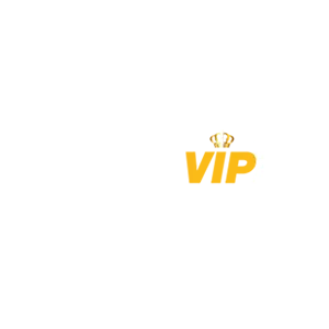 luckyvip77 สมัครสมาชิก