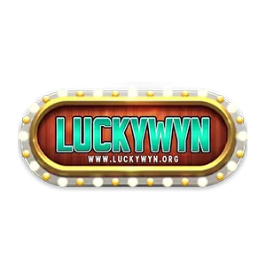 luckywyn 168