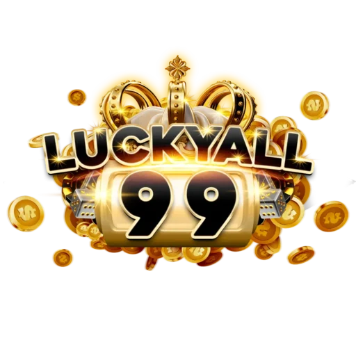 luckyall99