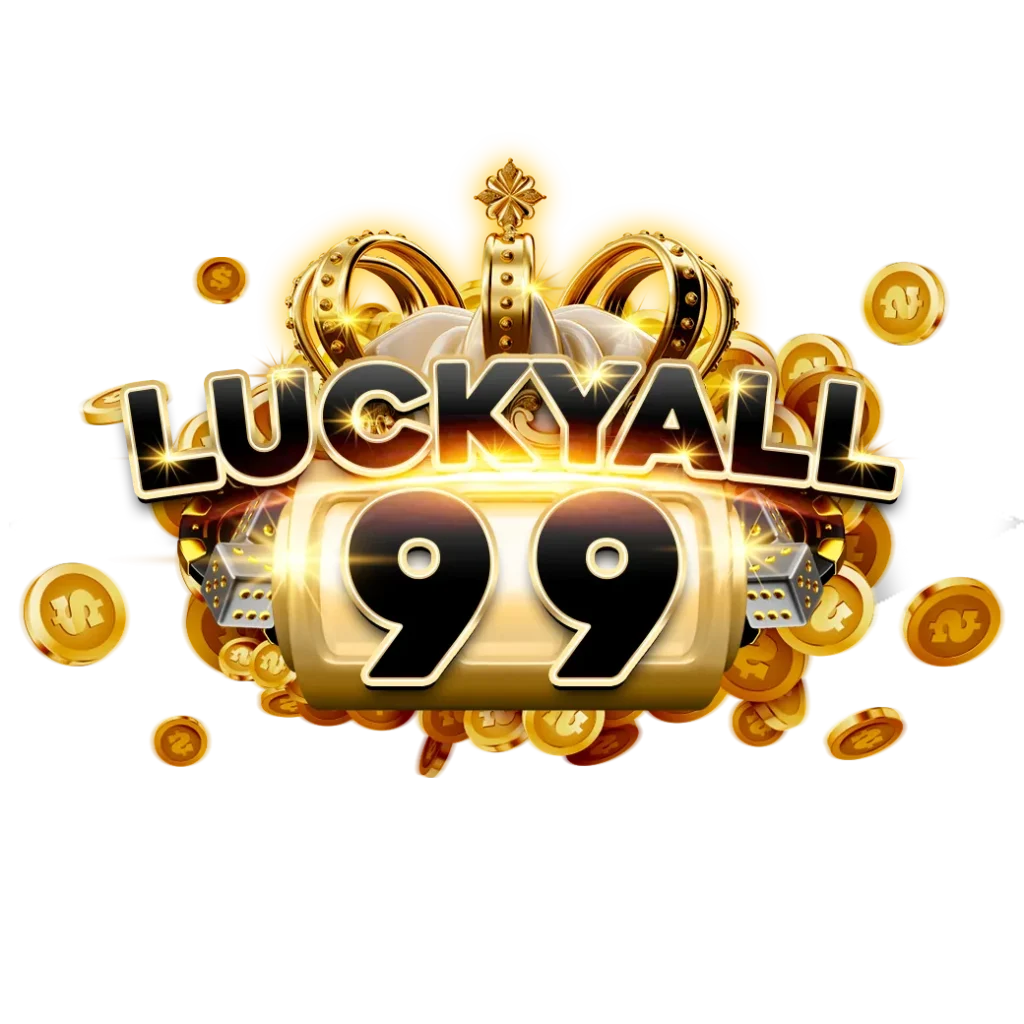 luckyall99