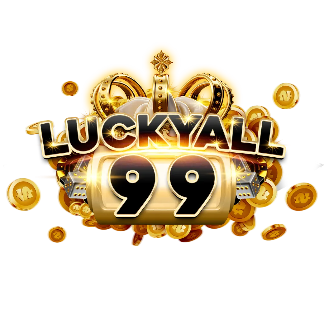 luckyall99