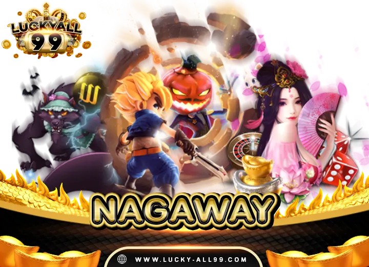 nagaway88