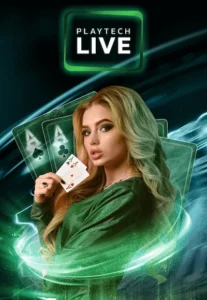 playtech