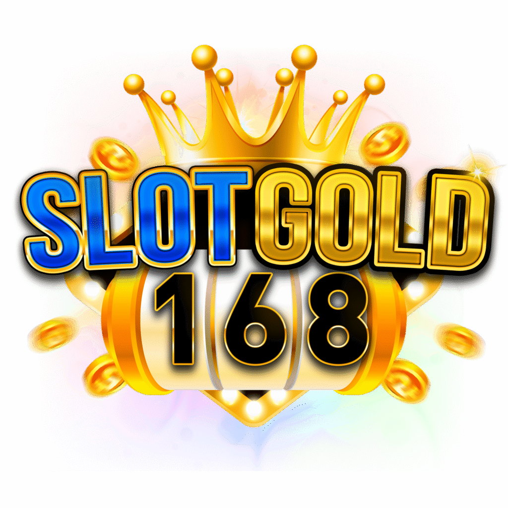 slot gold 168 เว็บสล็อต golden auto wallet